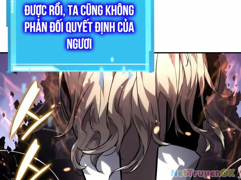 Chiêu Hồn Giả Siêu Phàm Chapter 122 - 275