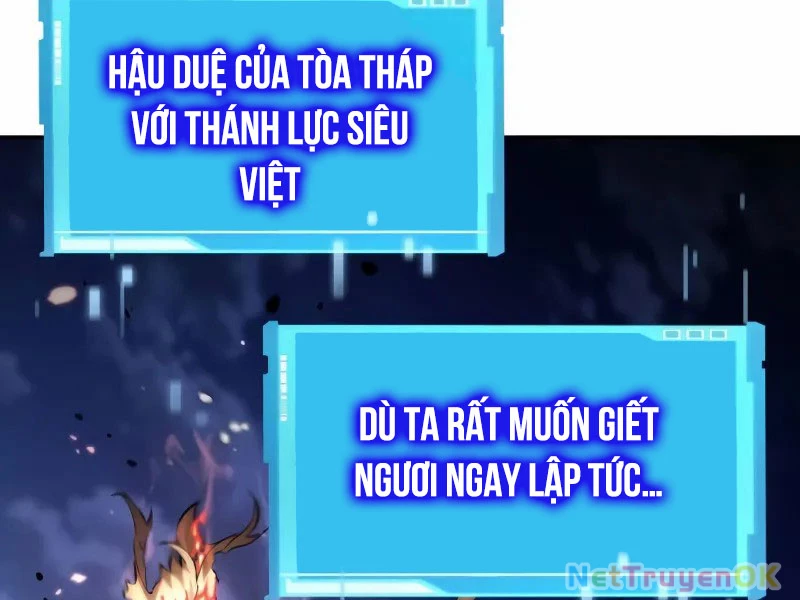 Chiêu Hồn Giả Siêu Phàm Chapter 122 - 278