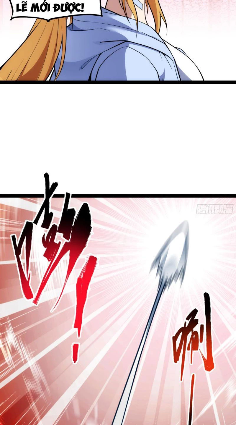 Mạnh Nhất Dị Giới Chapter 39 - 13