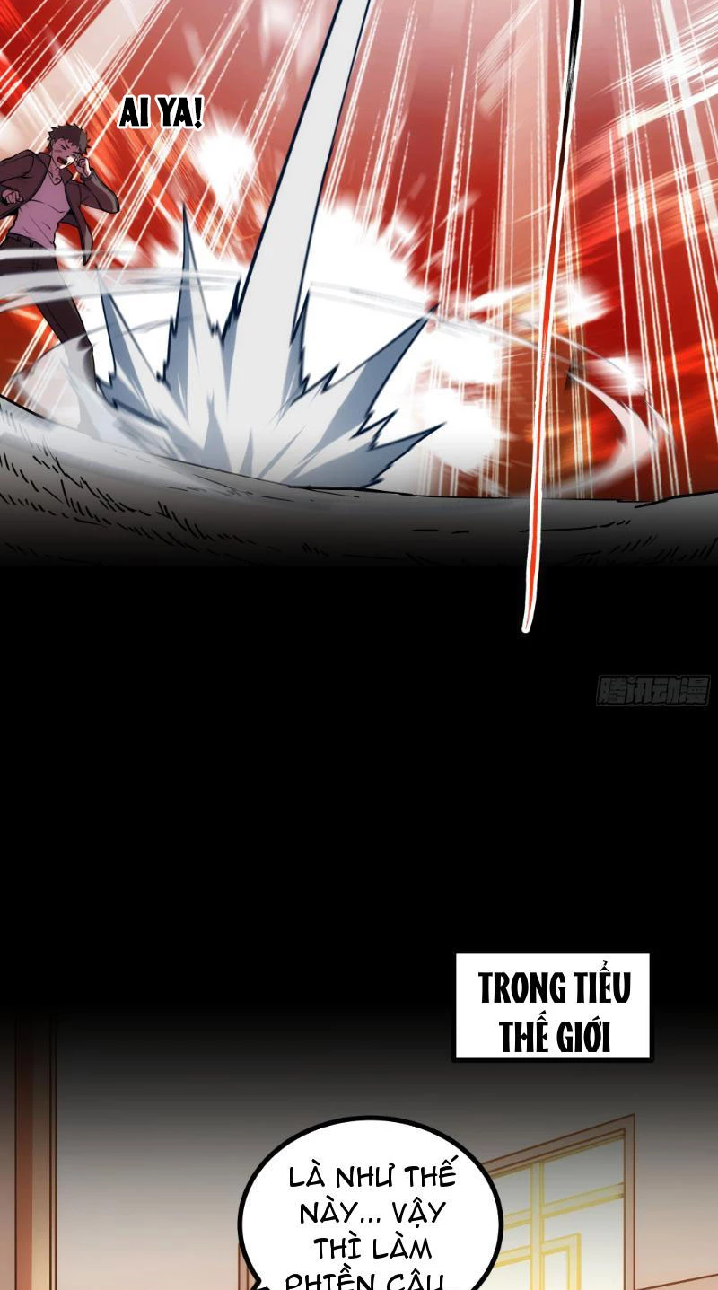 Mạnh Nhất Dị Giới Chapter 39 - 14