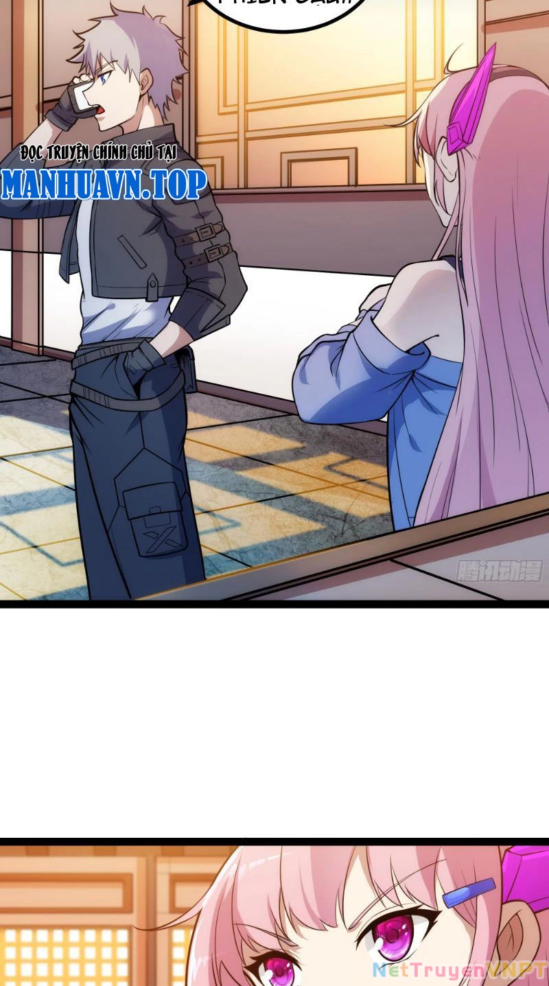 Mạnh Nhất Dị Giới Chapter 39 - 15
