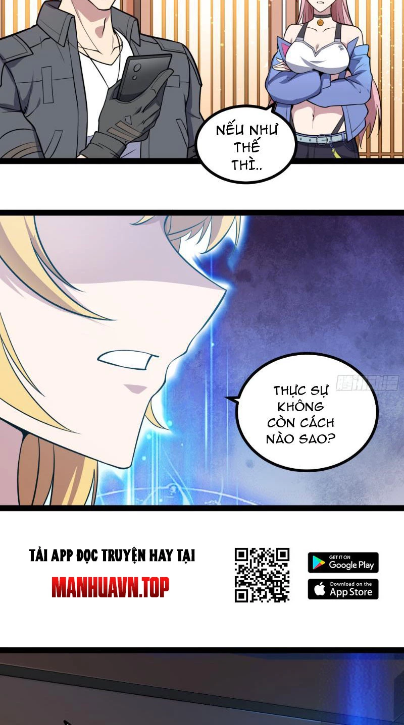Mạnh Nhất Dị Giới Chapter 39 - 17