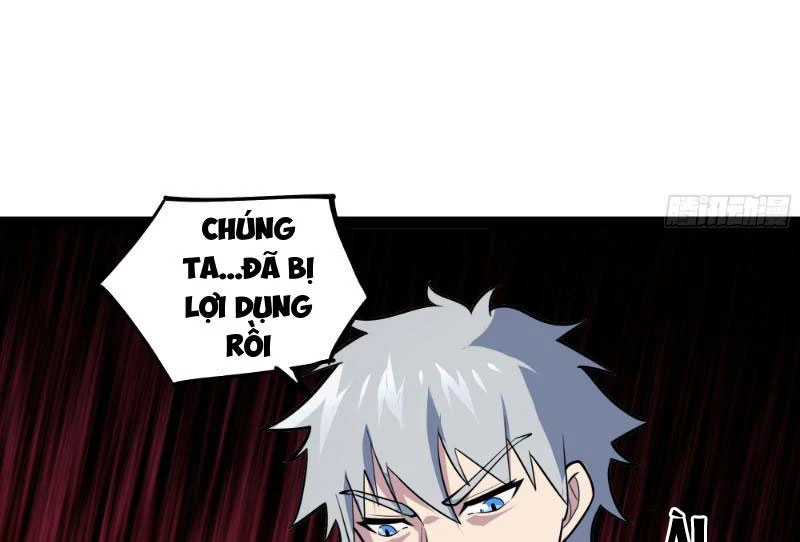 Mạnh Nhất Dị Giới Chapter 39 - 21