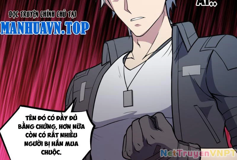 Mạnh Nhất Dị Giới Chapter 39 - 22
