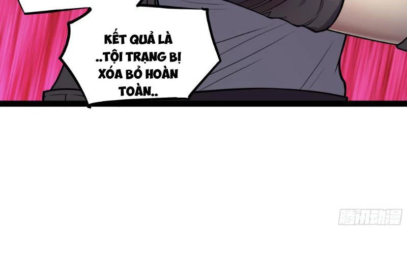 Mạnh Nhất Dị Giới Chapter 39 - 23