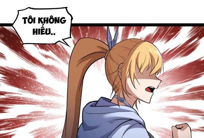 Mạnh Nhất Dị Giới Chapter 39 - 24
