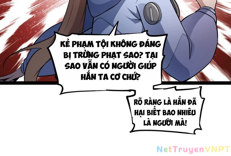 Mạnh Nhất Dị Giới Chapter 39 - 25