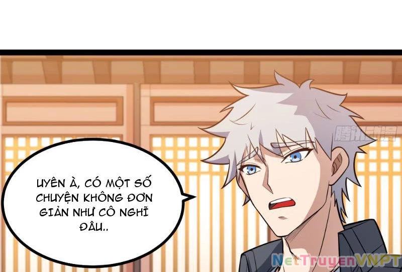 Mạnh Nhất Dị Giới Chapter 39 - 26