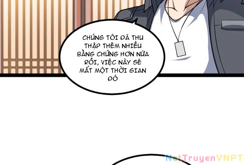 Mạnh Nhất Dị Giới Chapter 39 - 27