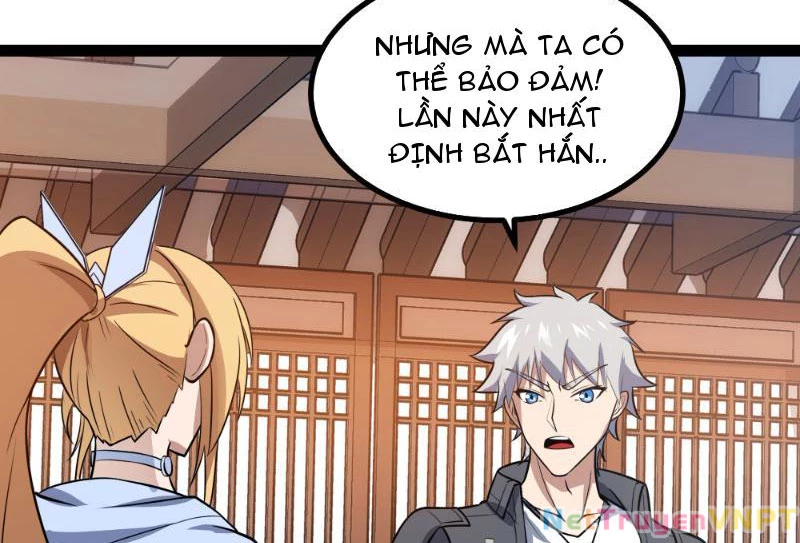 Mạnh Nhất Dị Giới Chapter 39 - 28