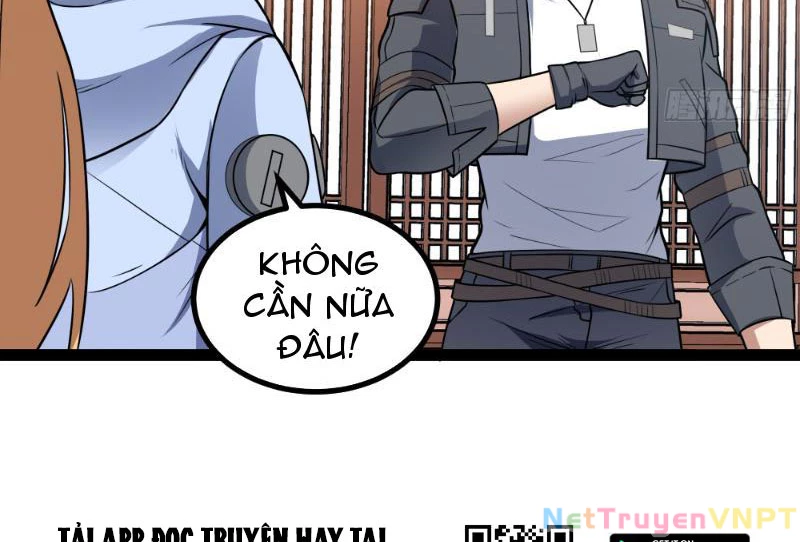 Mạnh Nhất Dị Giới Chapter 39 - 29