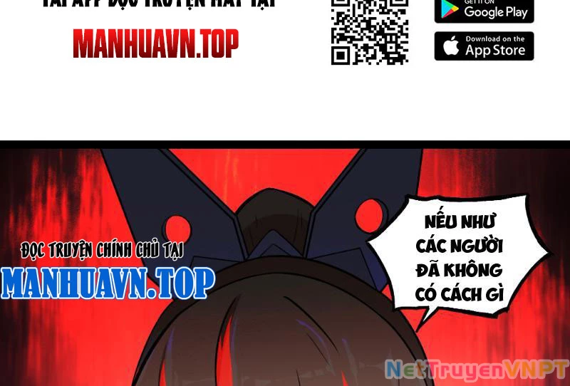 Mạnh Nhất Dị Giới Chapter 39 - 30
