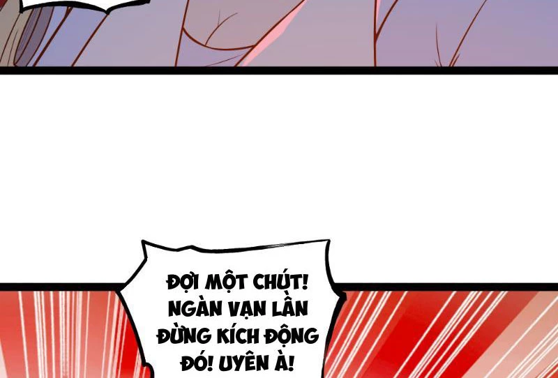 Mạnh Nhất Dị Giới Chapter 39 - 32
