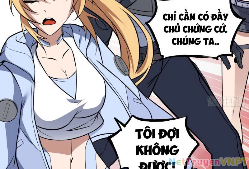Mạnh Nhất Dị Giới Chapter 39 - 34