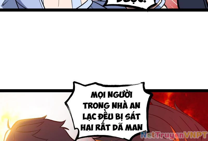 Mạnh Nhất Dị Giới Chapter 39 - 35