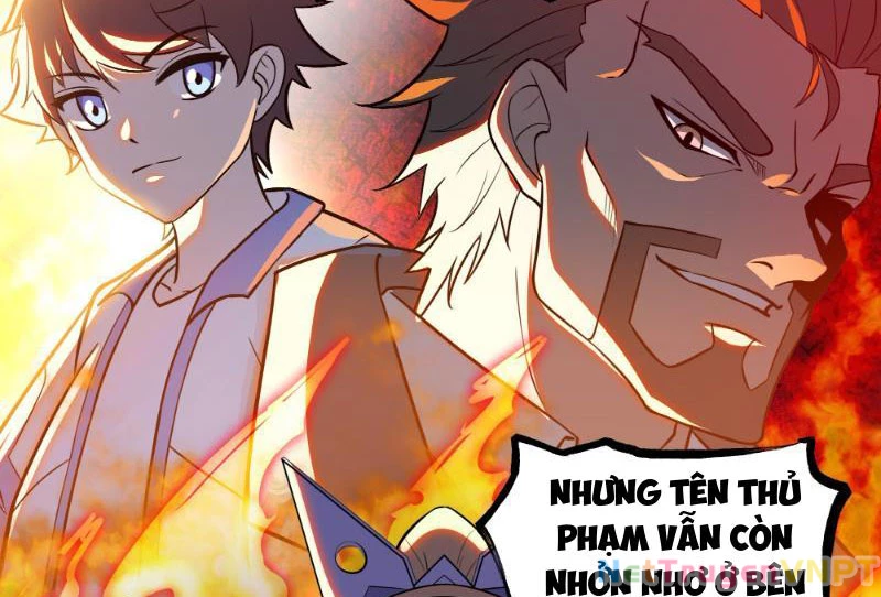 Mạnh Nhất Dị Giới Chapter 39 - 36