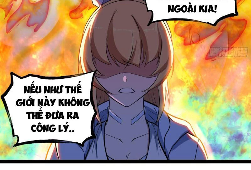 Mạnh Nhất Dị Giới Chapter 39 - 37