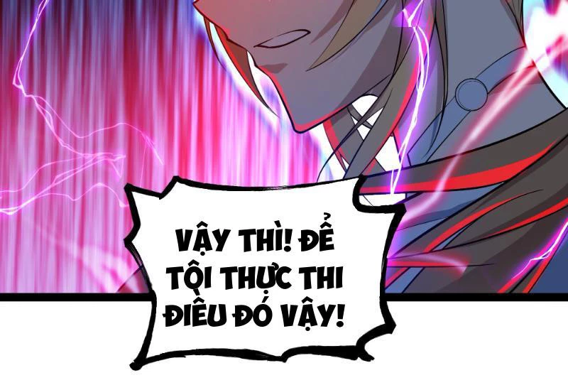 Mạnh Nhất Dị Giới Chapter 39 - 39