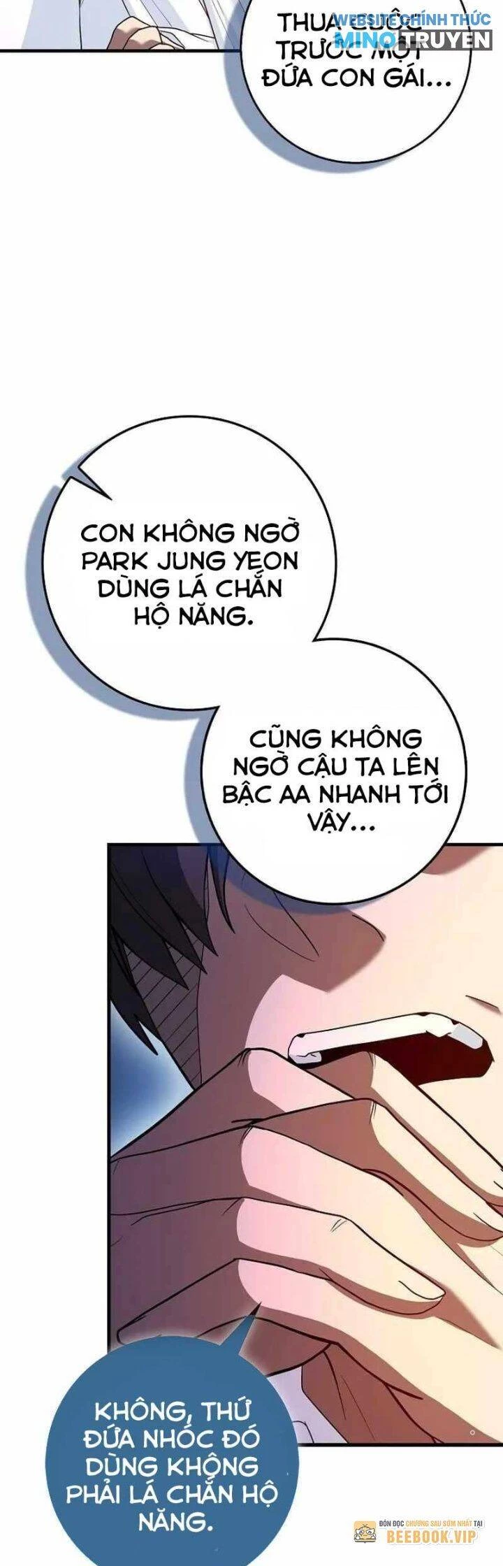 Thiên Tài Võ Thuật Hồi Quy Chapter 72 - 24