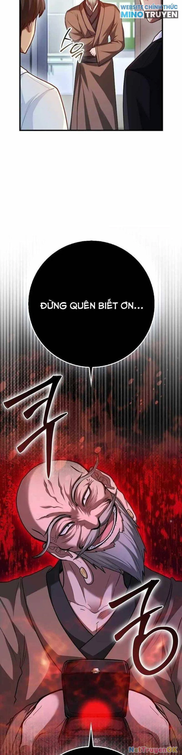 Thiên Tài Võ Thuật Hồi Quy Chapter 72 - 37