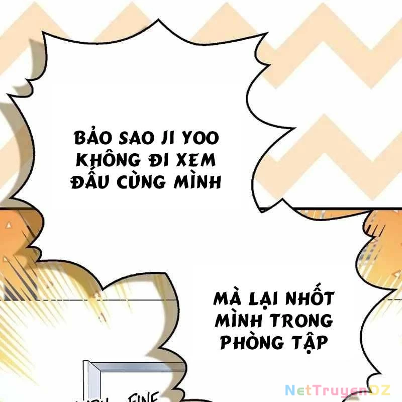 Thiên Tài Võ Thuật Hồi Quy Chapter 72 - 56