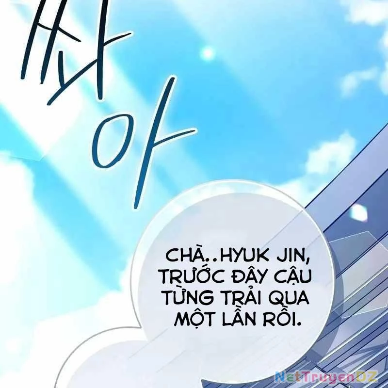 Thiên Tài Võ Thuật Hồi Quy Chapter 72 - 66