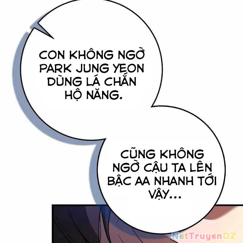 Thiên Tài Võ Thuật Hồi Quy Chapter 72 - 77