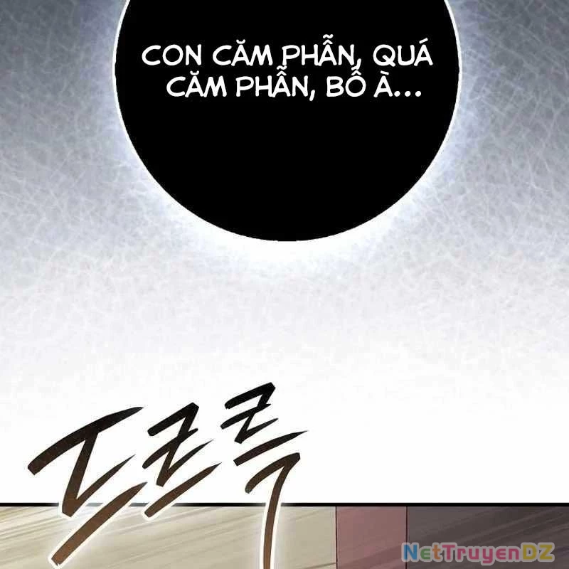 Thiên Tài Võ Thuật Hồi Quy Chapter 72 - 89