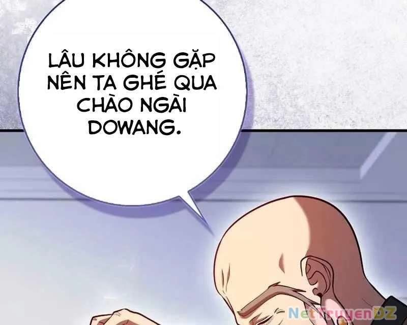 Thiên Tài Võ Thuật Hồi Quy Chapter 72 - 105