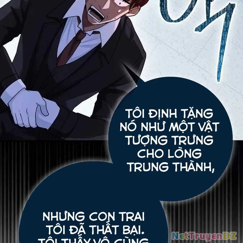 Thiên Tài Võ Thuật Hồi Quy Chapter 72 - 117