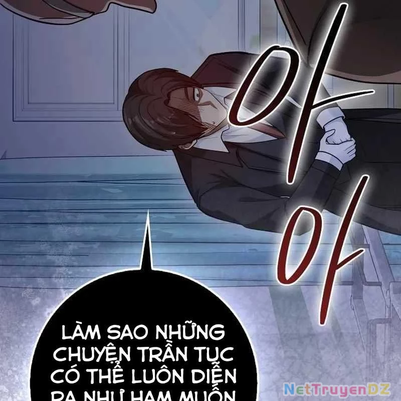 Thiên Tài Võ Thuật Hồi Quy Chapter 72 - 121