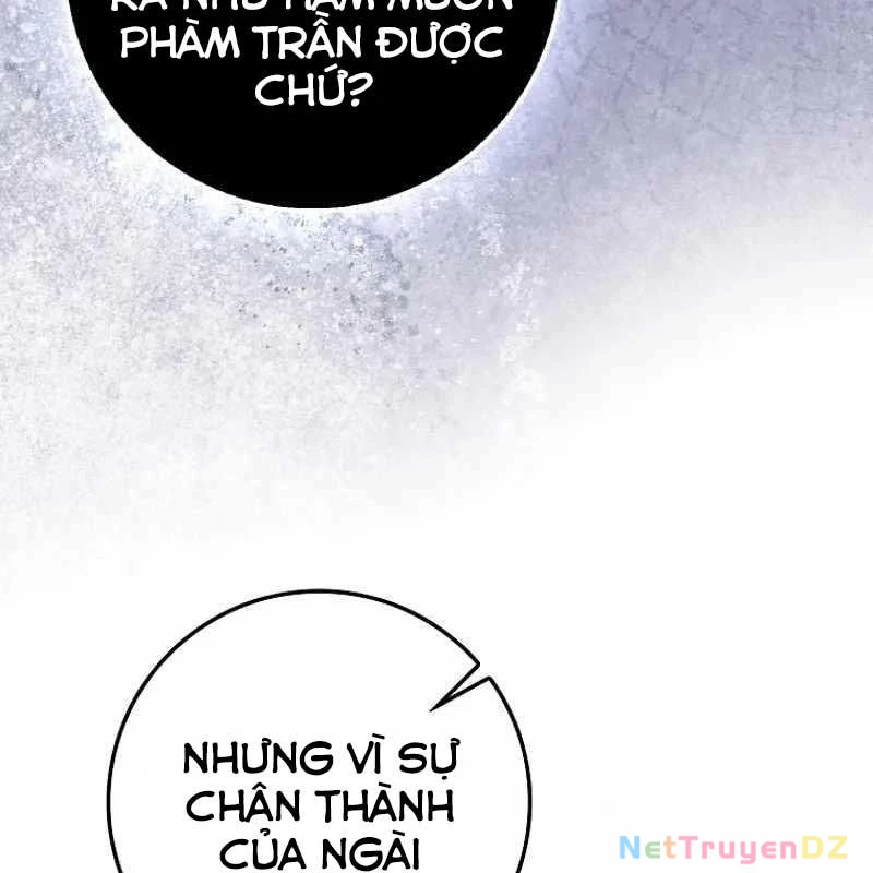 Thiên Tài Võ Thuật Hồi Quy Chapter 72 - 122