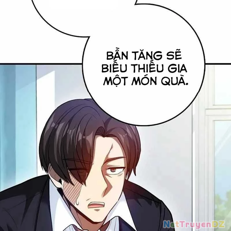 Thiên Tài Võ Thuật Hồi Quy Chapter 72 - 123