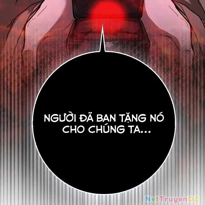 Thiên Tài Võ Thuật Hồi Quy Chapter 72 - 130