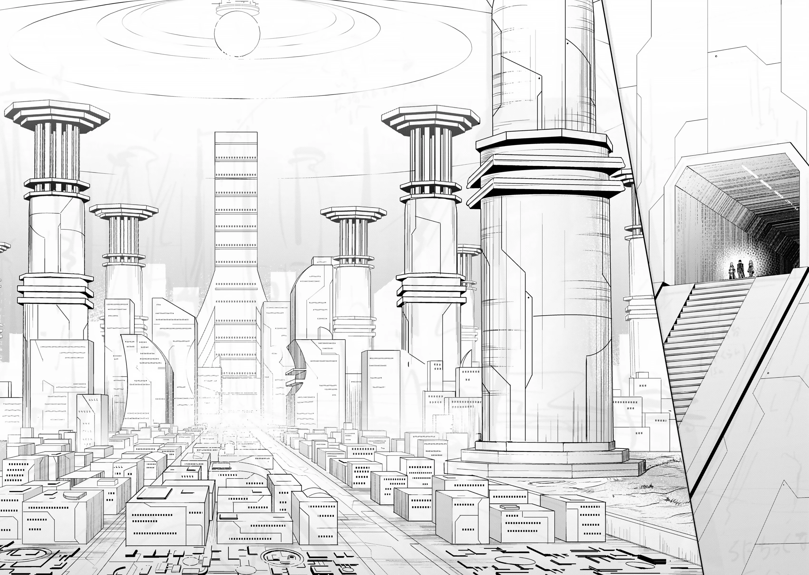 Bạo Thực Cuồng Nhân Chapter 69 - 19