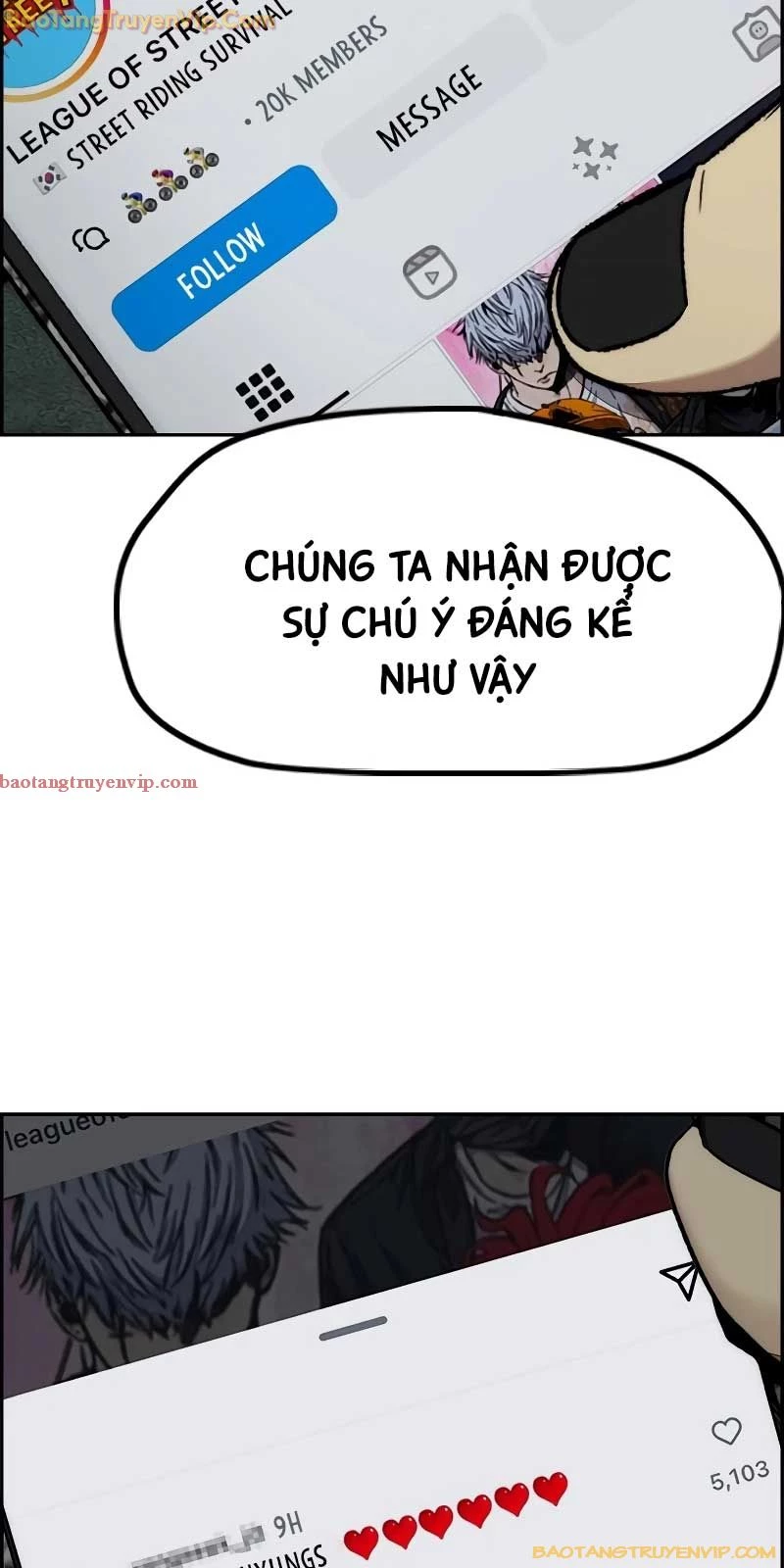 Thể Thao Cực Hạn Chapter 526 - 22