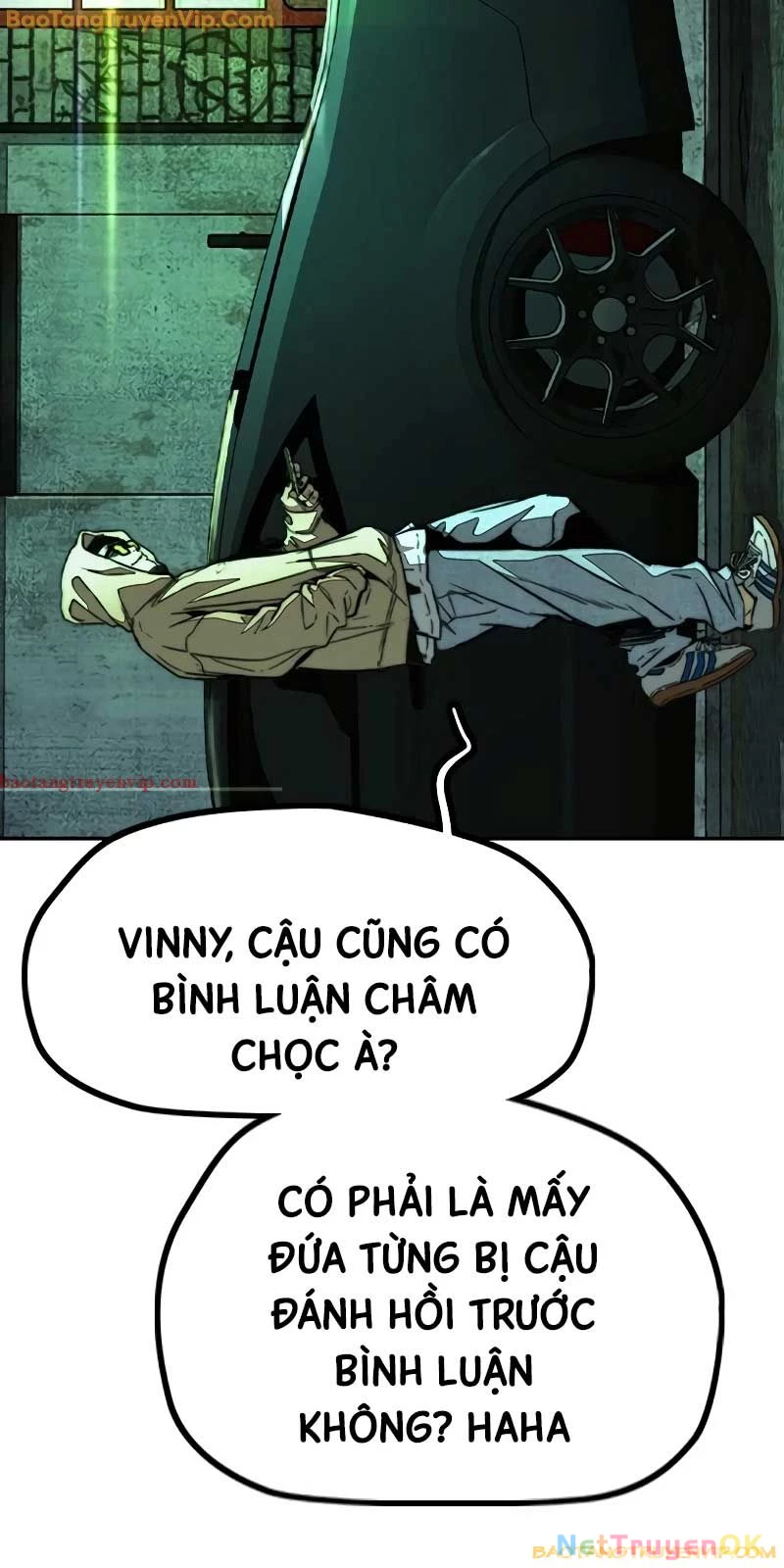 Thể Thao Cực Hạn Chapter 526 - 31