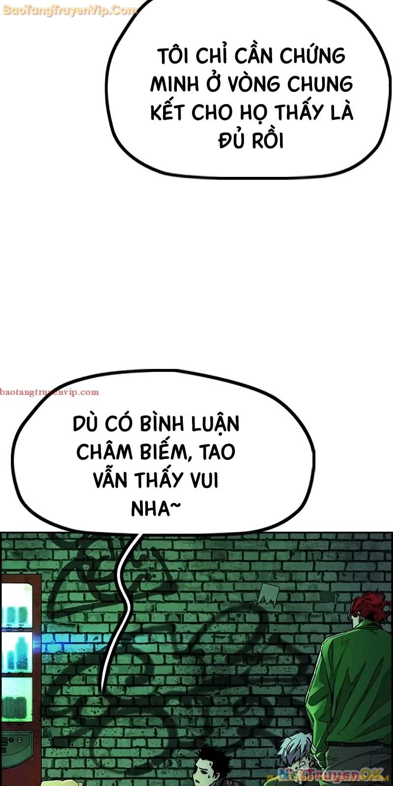 Thể Thao Cực Hạn Chapter 526 - 33