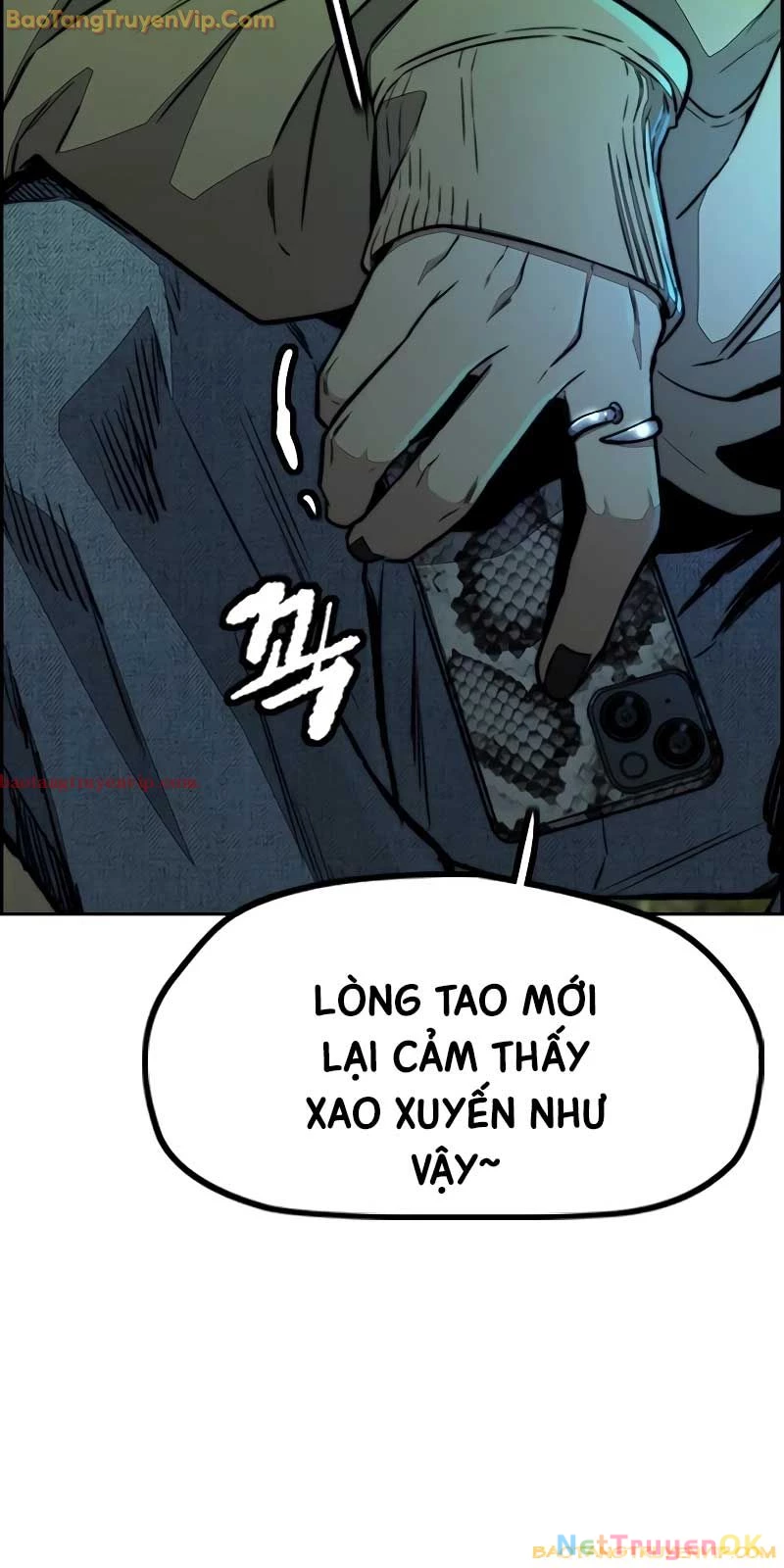 Thể Thao Cực Hạn Chapter 526 - 37