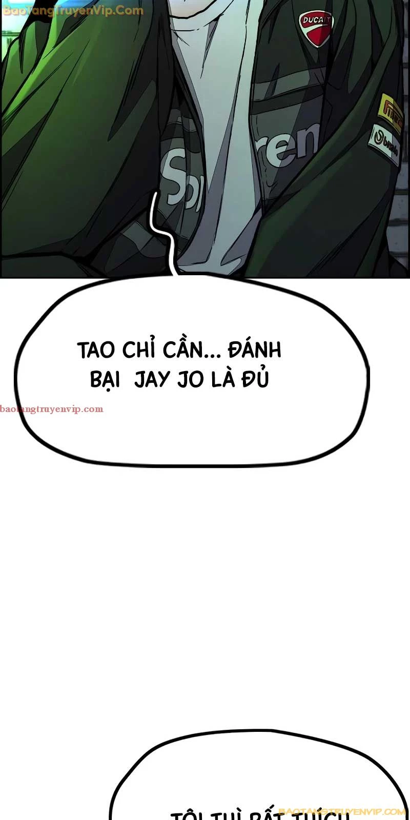 Thể Thao Cực Hạn Chapter 526 - 40