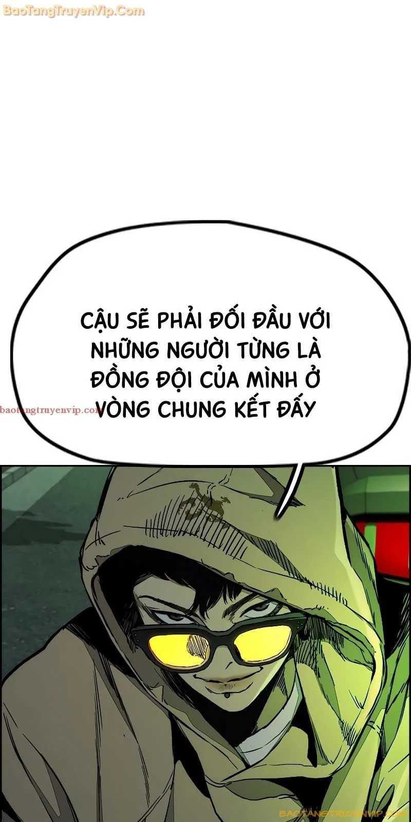 Thể Thao Cực Hạn Chapter 526 - 44