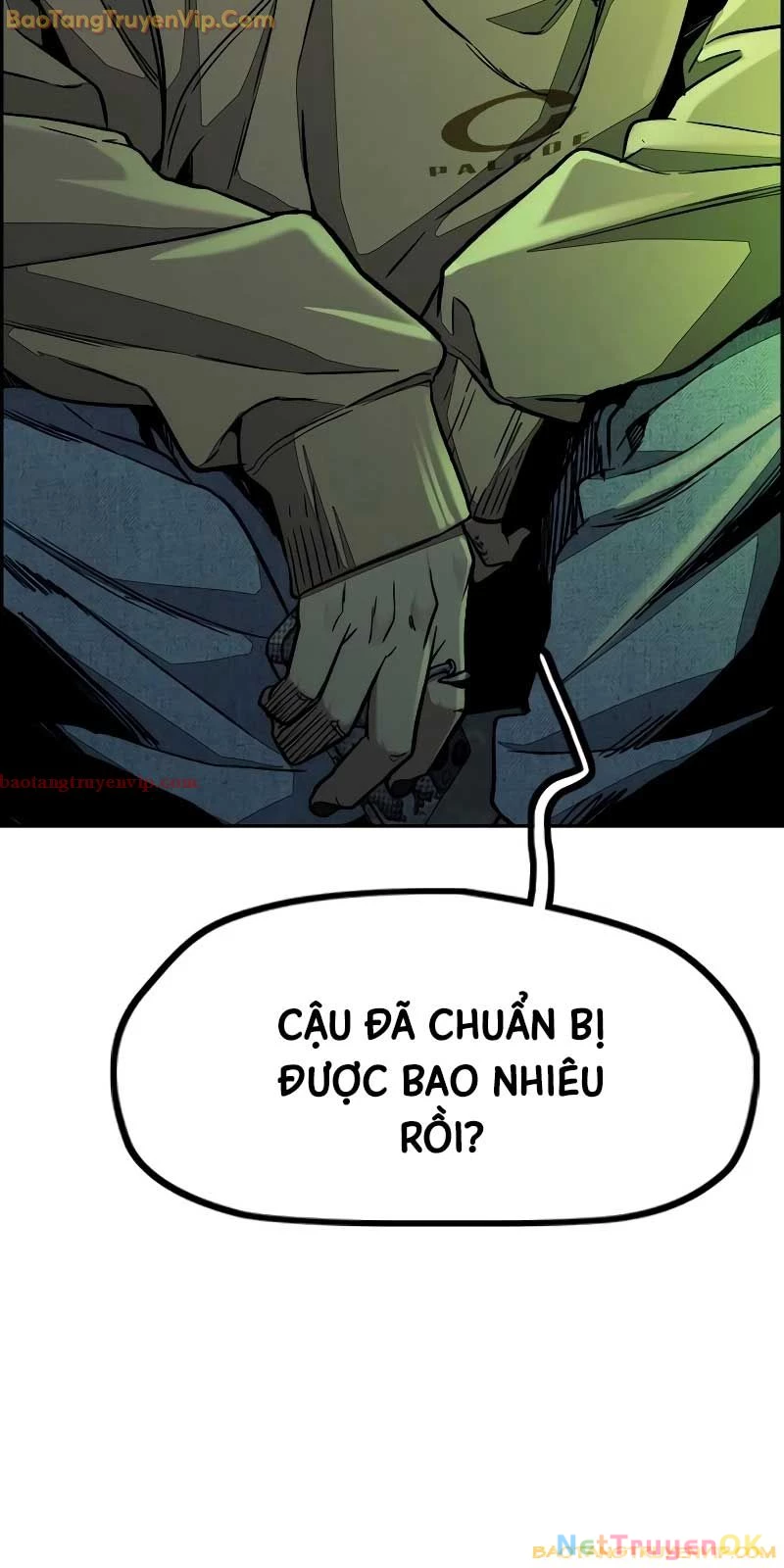 Thể Thao Cực Hạn Chapter 526 - 45