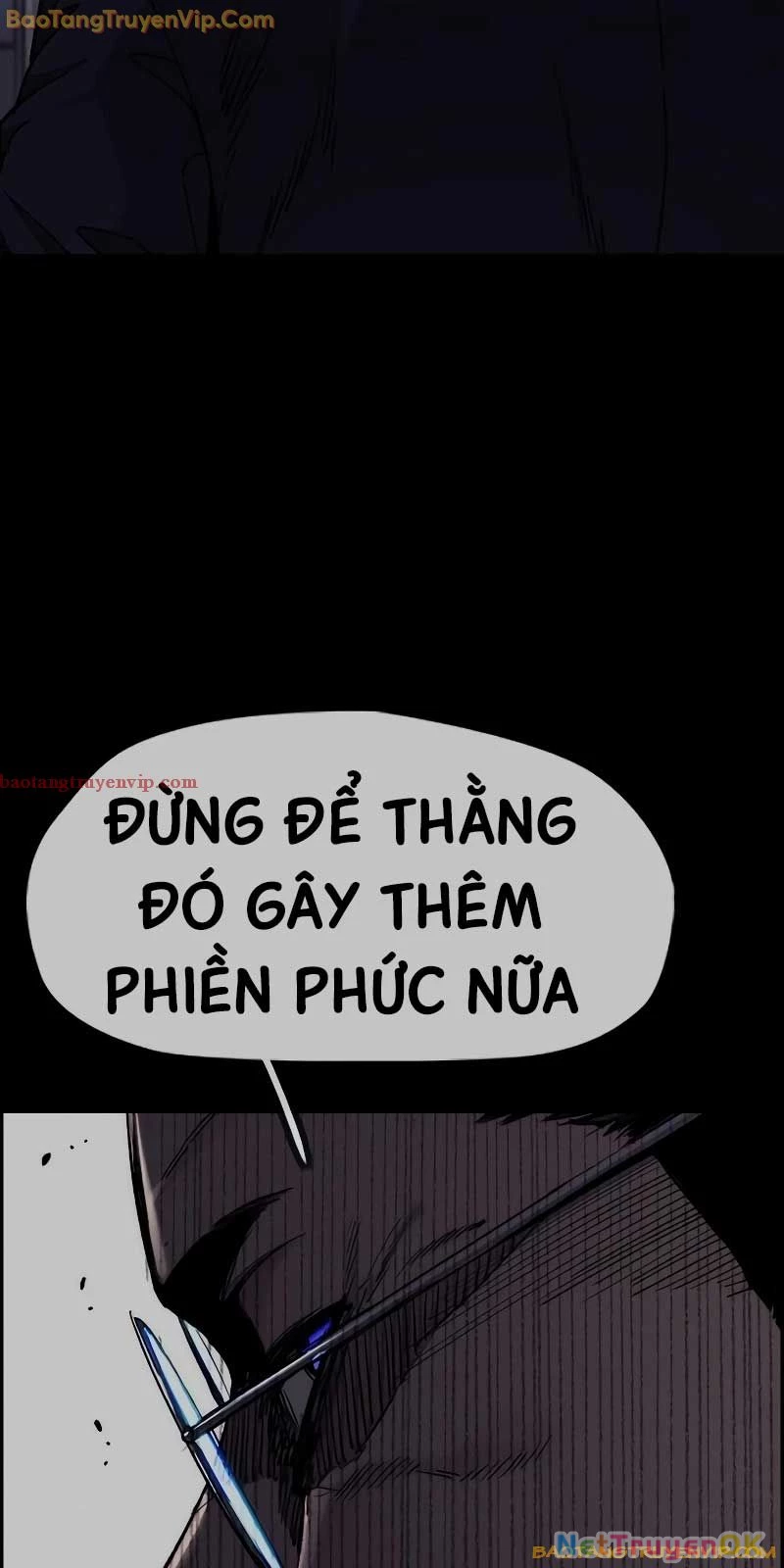 Thể Thao Cực Hạn Chapter 526 - 55