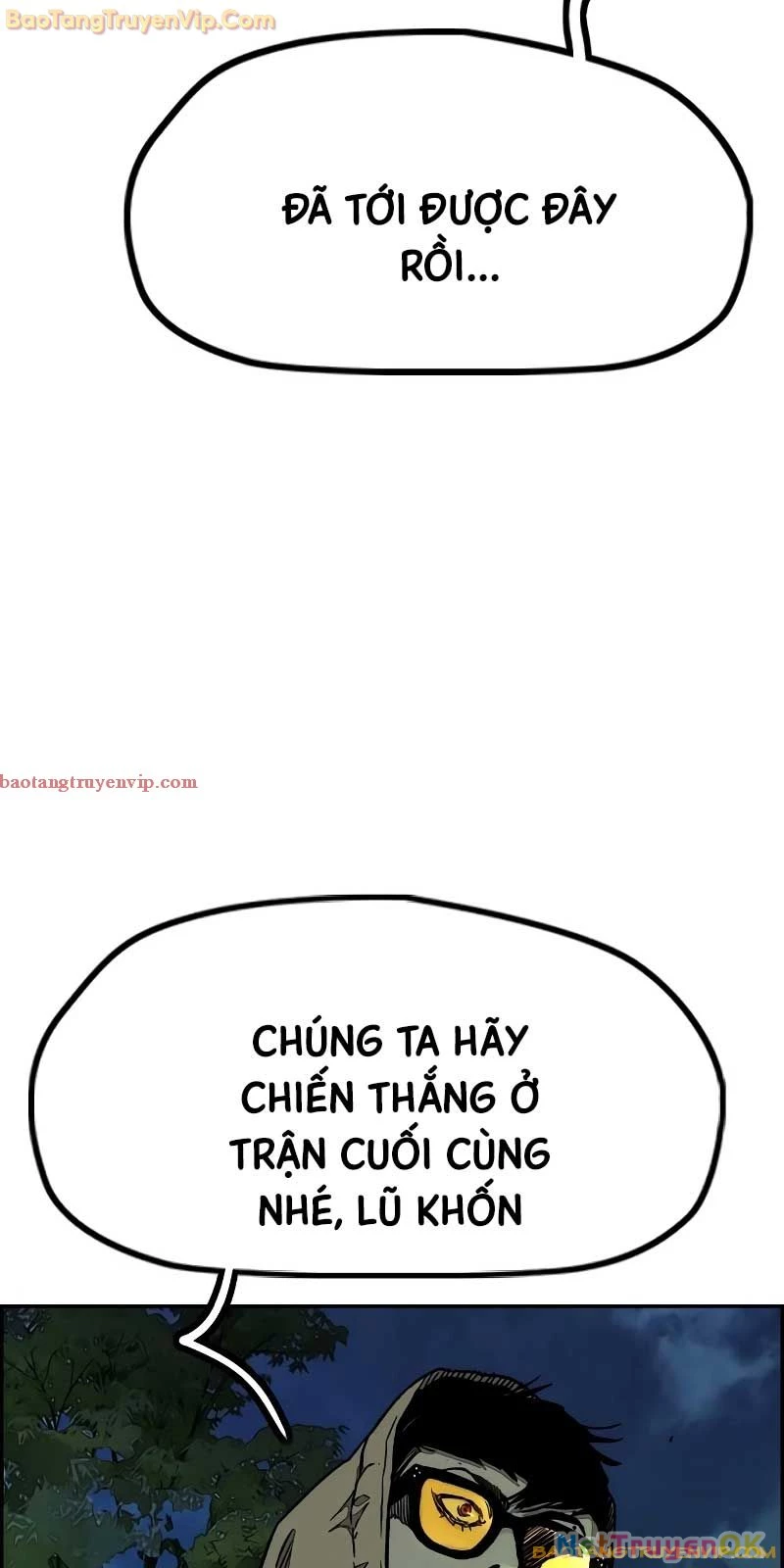 Thể Thao Cực Hạn Chapter 526 - 63