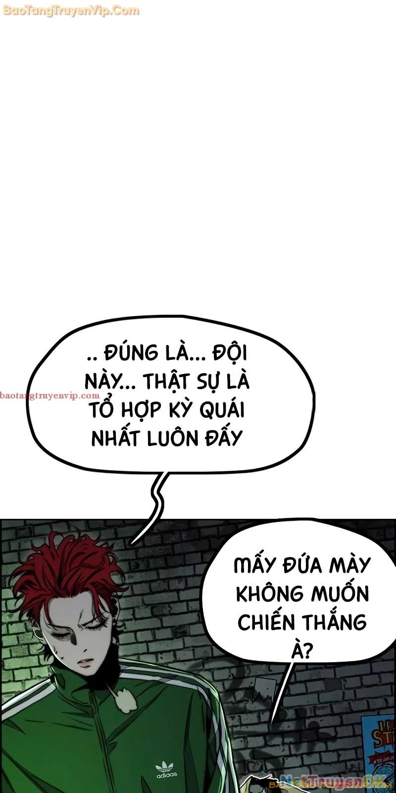 Thể Thao Cực Hạn Chapter 526 - 68