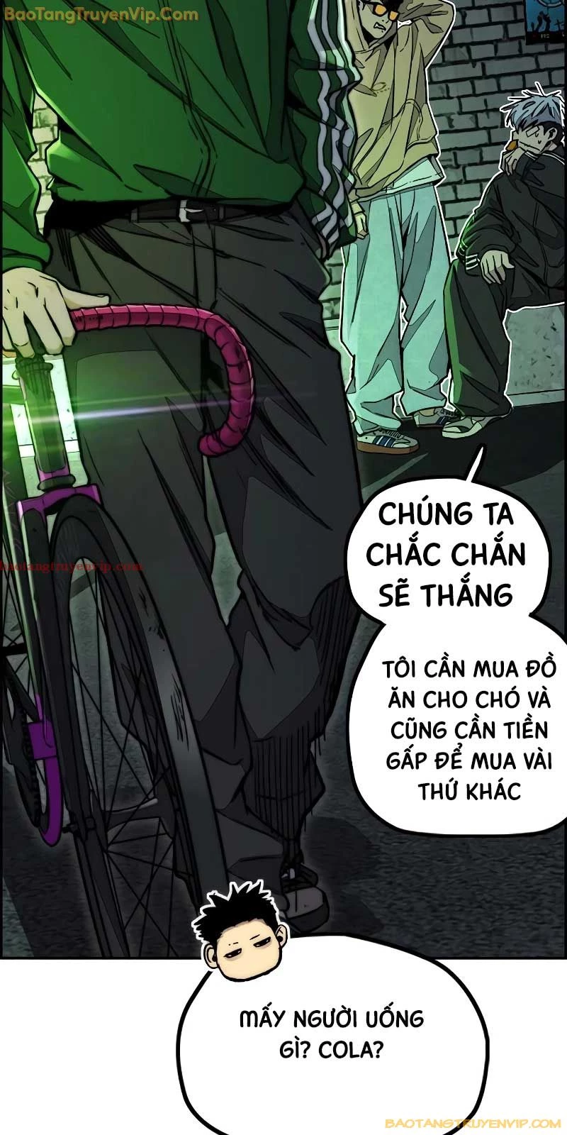 Thể Thao Cực Hạn Chapter 526 - 69