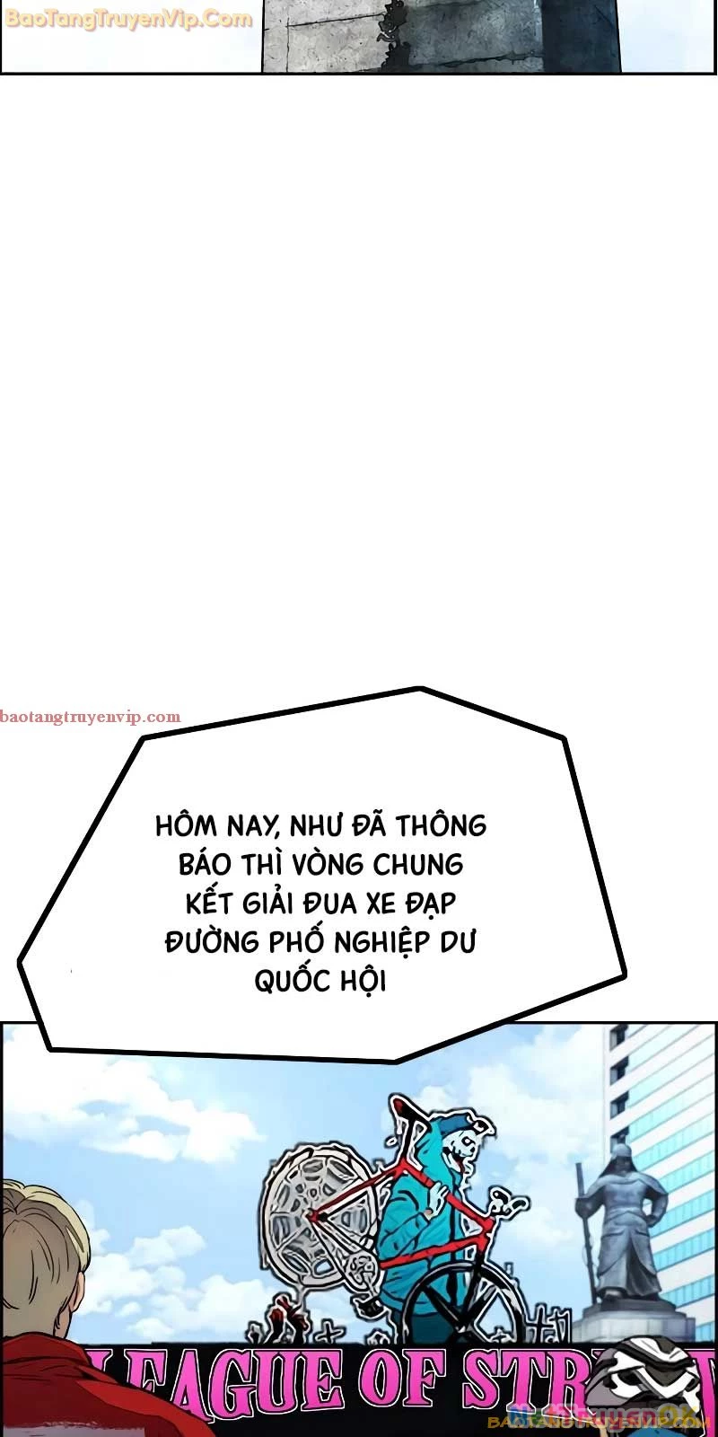 Thể Thao Cực Hạn Chapter 526 - 71