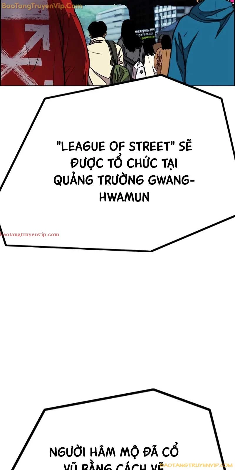 Thể Thao Cực Hạn Chapter 526 - 72