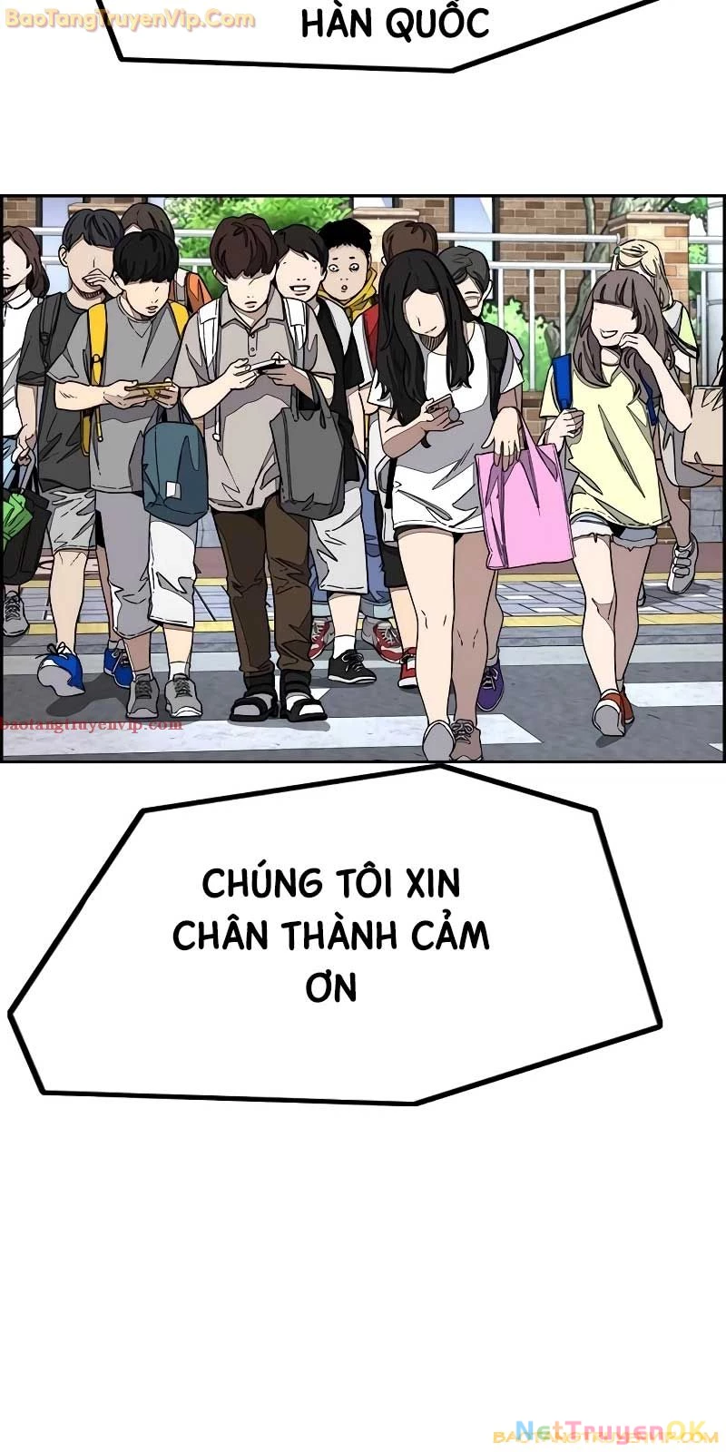 Thể Thao Cực Hạn Chapter 526 - 76