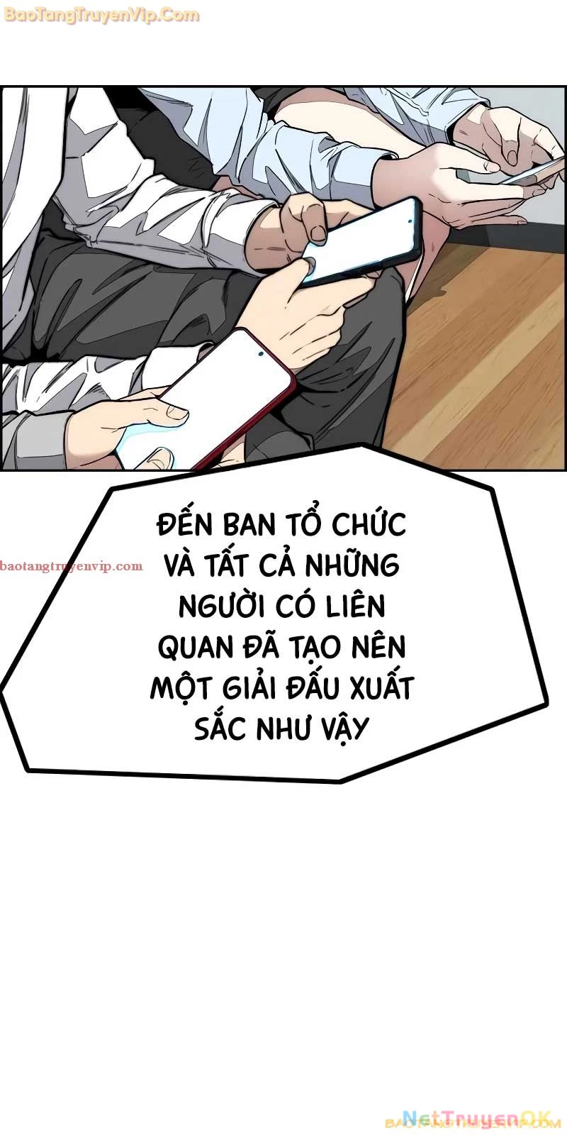 Thể Thao Cực Hạn Chapter 526 - 77